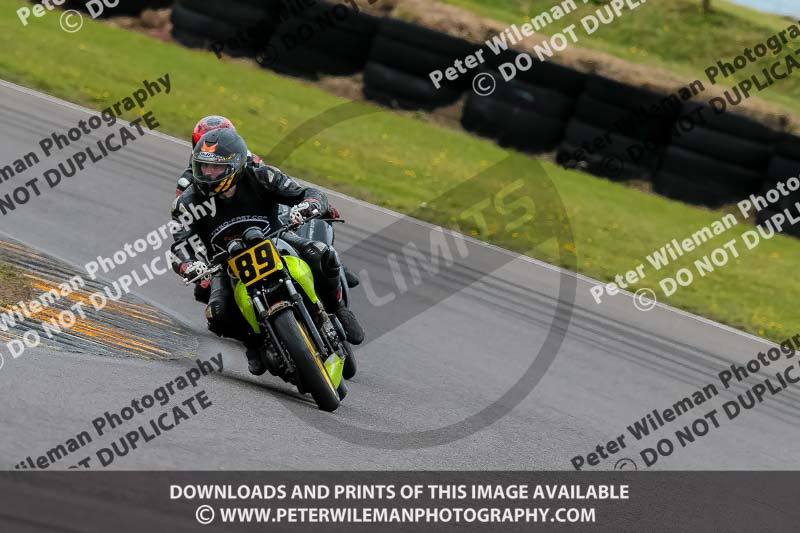 PJ Motorsport 2019;anglesey no limits trackday;anglesey photographs;anglesey trackday photographs;enduro digital images;event digital images;eventdigitalimages;no limits trackdays;peter wileman photography;racing digital images;trac mon;trackday digital images;trackday photos;ty croes